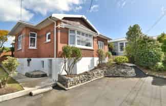 24 Stansfield Street , MORNINGTON