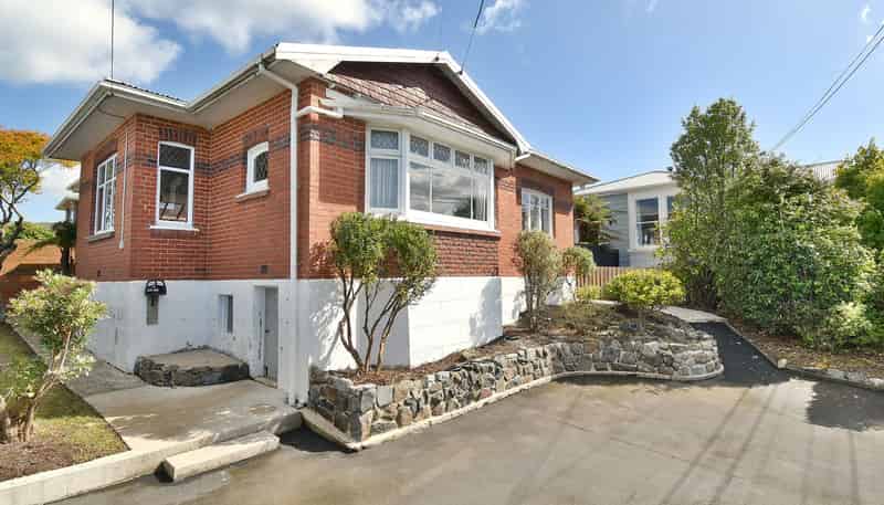 24 Stansfield Street , MORNINGTON