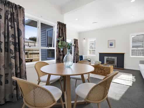 33 Upjohn Street, Brooklands