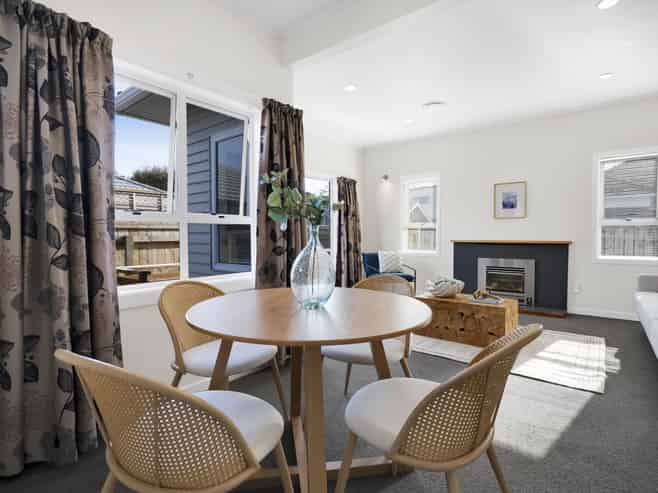 33 Upjohn Street, Brooklands