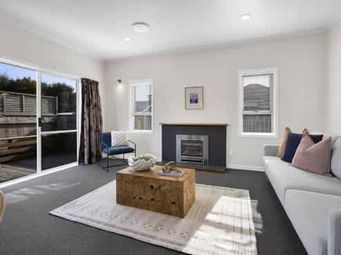 33 Upjohn Street, Brooklands