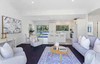 5a Wairere Grove, Paraparaumu