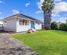 14 Tairere Crescent, Rosehill, Papakura, Auckland