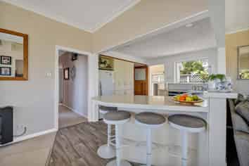 57 Huatoki Street, Vogeltown