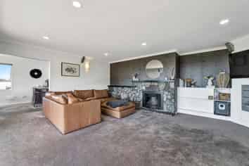 29 Whakapaki Street, Urenui