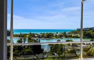 29 Whakapaki Street, Urenui