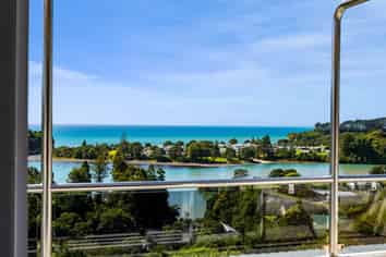 29 Whakapaki Street, Urenui