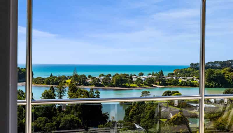 29 Whakapaki Street, Urenui