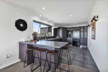 29 Whakapaki Street, Urenui