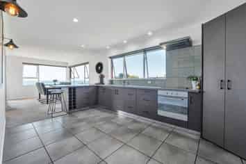 29 Whakapaki Street, Urenui