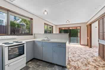 57A Wallace Street, Maori Hill