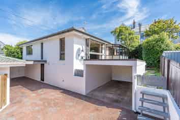 57A Wallace Street, Maori Hill