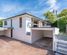 57A Wallace Street, Maori Hill, Dunedin City, Otago