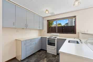 57A Wallace Street, Maori Hill