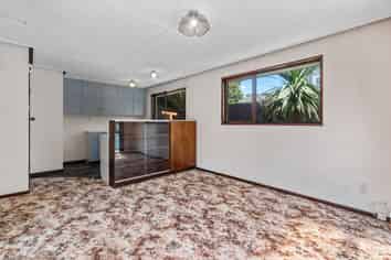 57A Wallace Street, Maori Hill