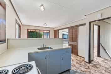 57A Wallace Street, Maori Hill