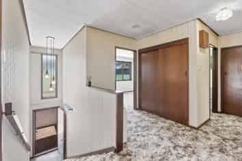 57A Wallace Street, Maori Hill