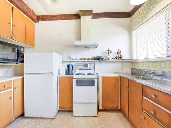 75B Matai Street, Castlecliff