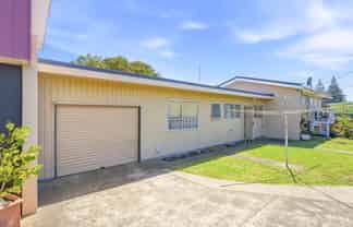 75B Matai Street, Castlecliff