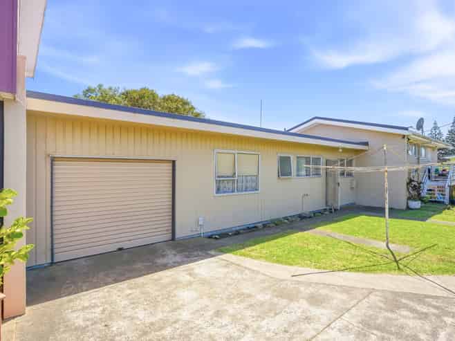75B Matai Street, Castlecliff