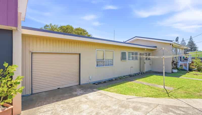 75B Matai Street, Castlecliff