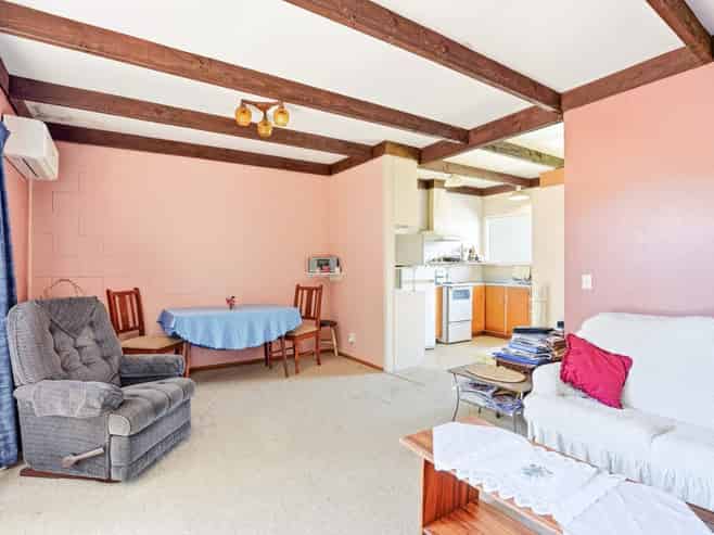 75B Matai Street, Castlecliff