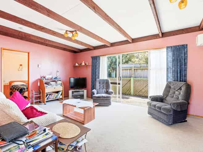 75B Matai Street, Castlecliff