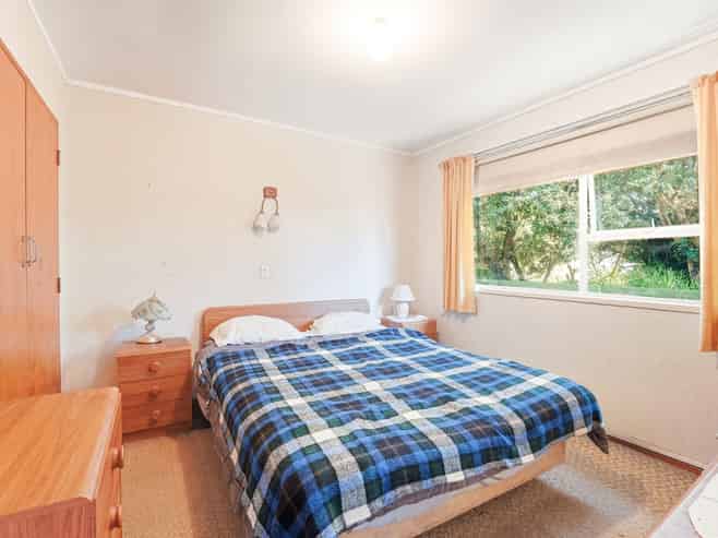 75B Matai Street, Castlecliff