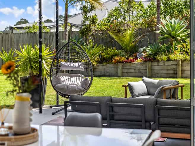 1154A East Coast Road, Albany