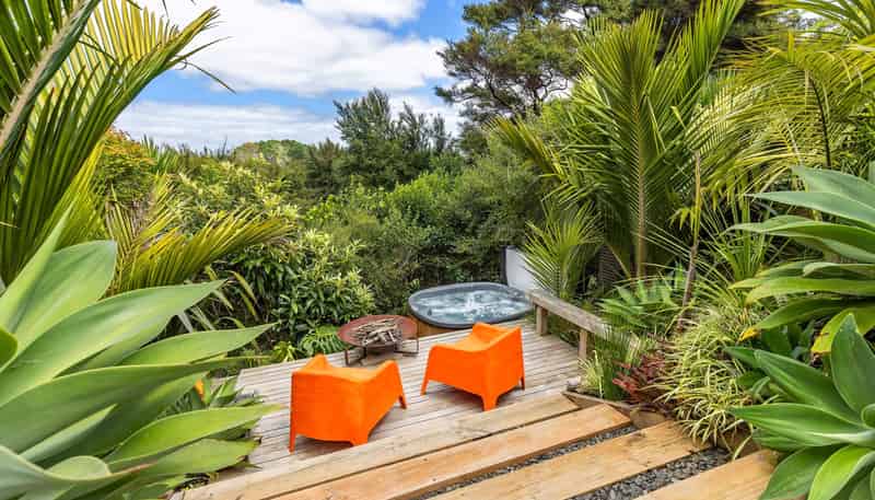 1154A East Coast Road, Albany