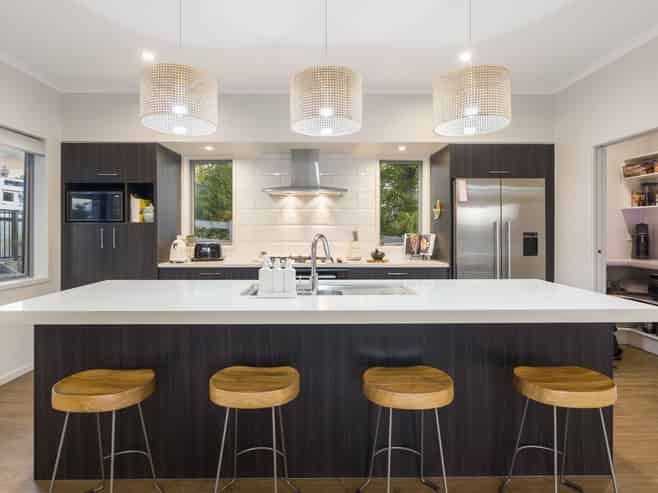 1154A East Coast Road, Redvale