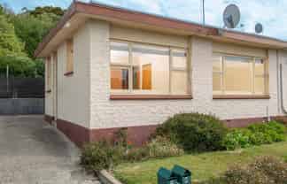 G/2 Cavell Street, Musselburgh