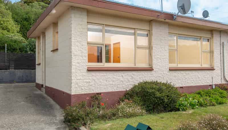 G/2 Cavell Street, Musselburgh