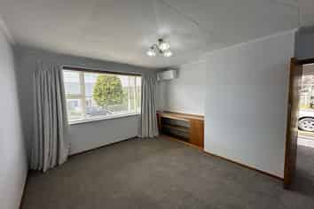 G/2 Cavell Street, Musselburgh