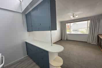 G/2 Cavell Street, Musselburgh