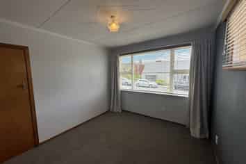 G/2 Cavell Street, Musselburgh