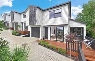 58D Marlborough Avenue, Glenfield