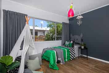 21 Old Onerahi Road, Onerahi