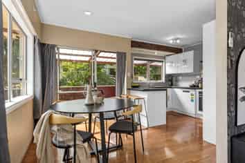 21 Old Onerahi Road, Onerahi