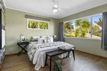 21 Old Onerahi Road, Onerahi