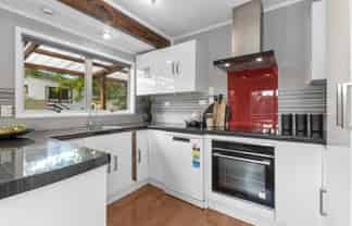 21 Old Onerahi Road, Onerahi