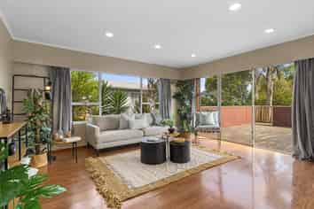 21 Old Onerahi Road, Onerahi