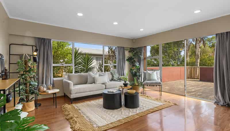 21 Old Onerahi Road, Onerahi