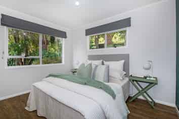 21 Old Onerahi Road, Onerahi