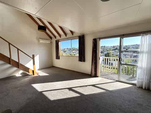 C/17 Aitken Place, Mornington