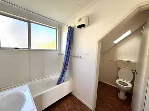 C/17 Aitken Place, Mornington