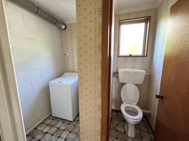 C/17 Aitken Place, Mornington