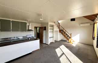 C/17 Aitken Place, Mornington