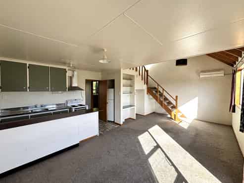 C/17 Aitken Place, Mornington