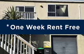 C/17 Aitken Place, Mornington